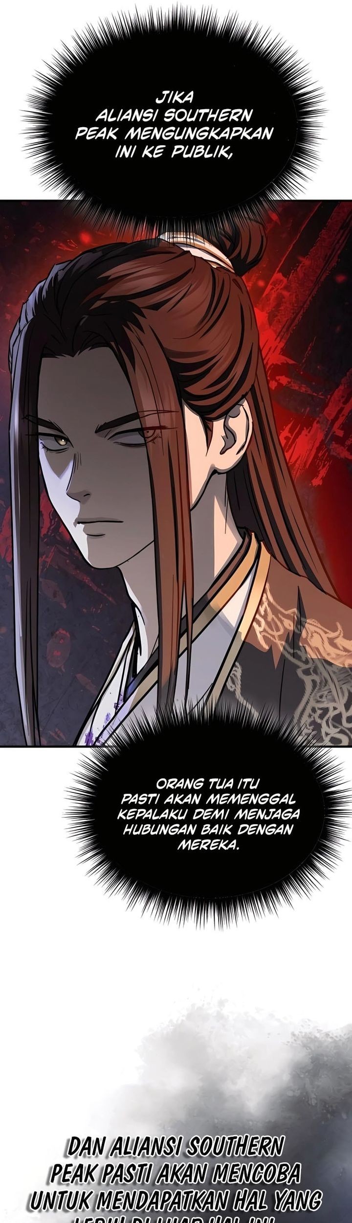 Manga page 37