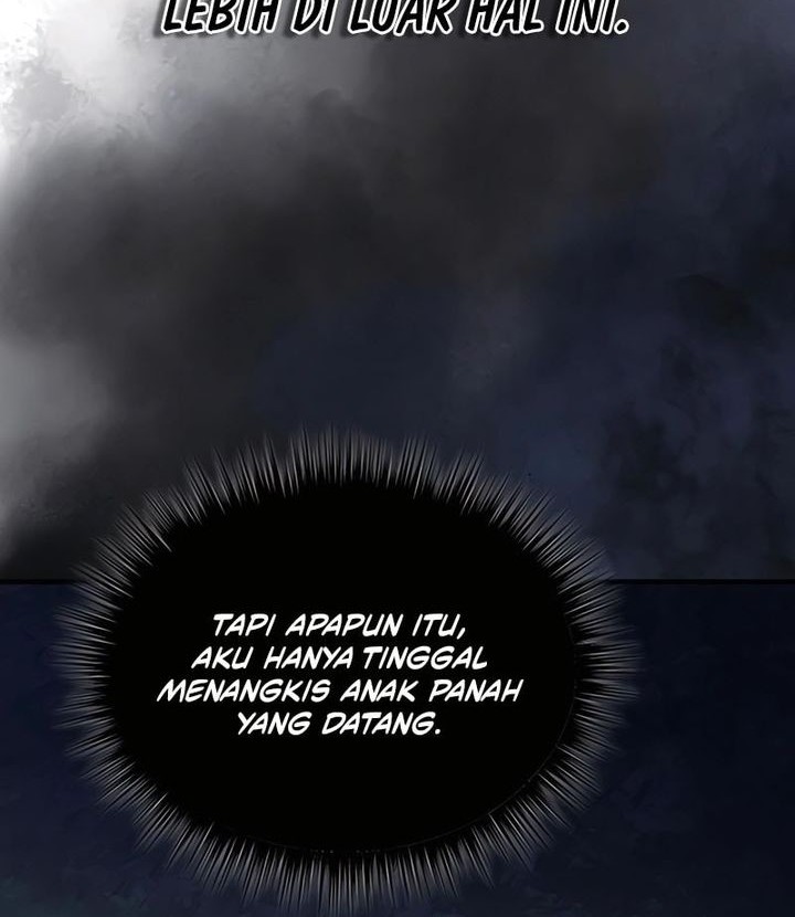 Manga page 38