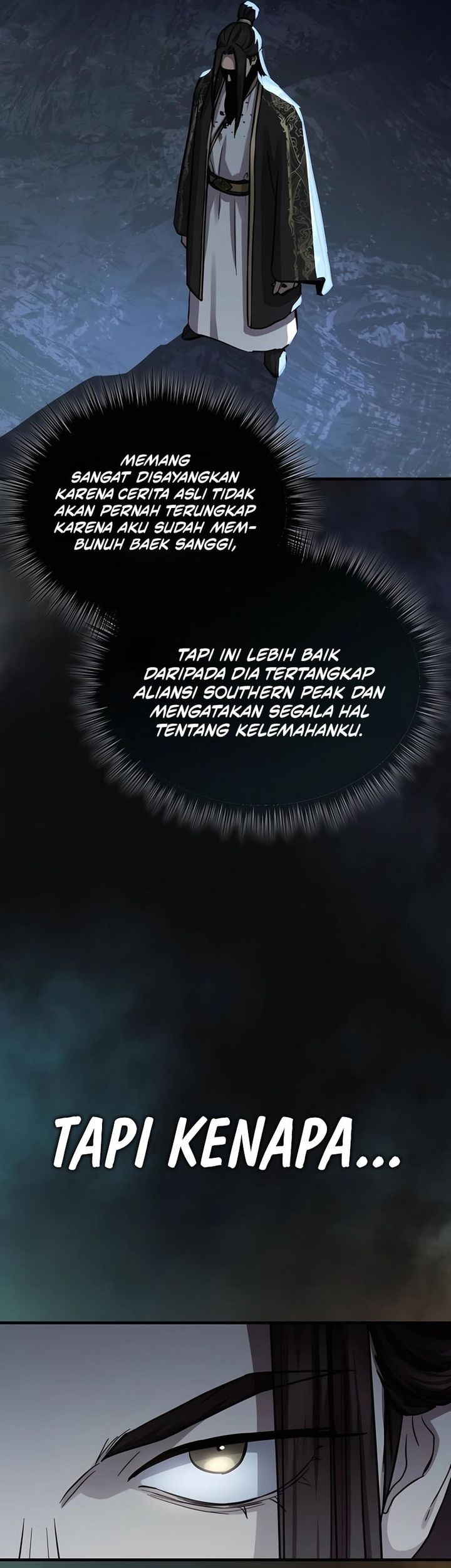 Manga page 39