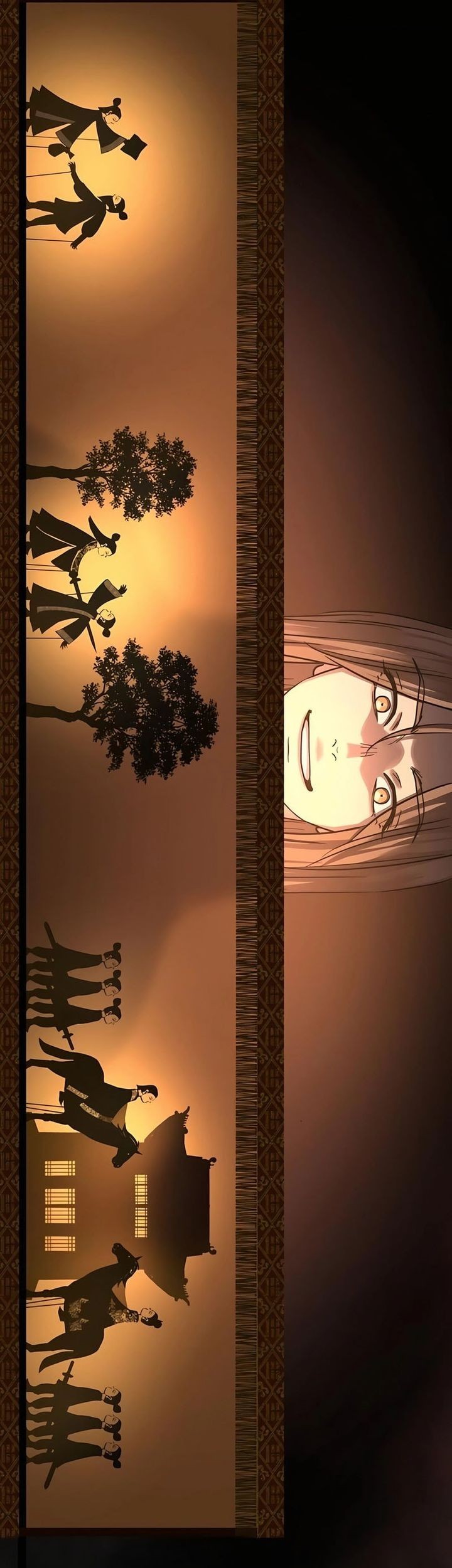Manga page 41