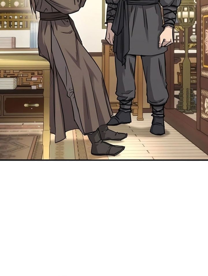 Manga page 44