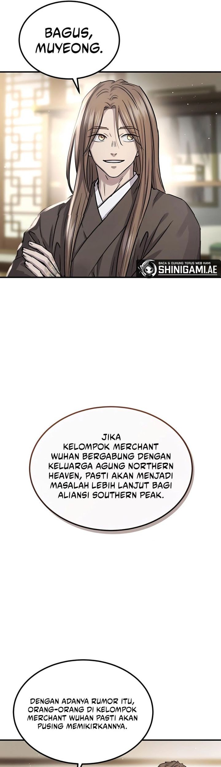 Manga page 45