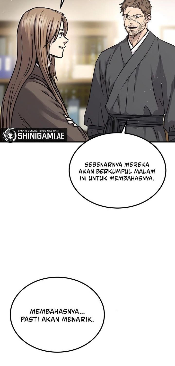 Manga page 46