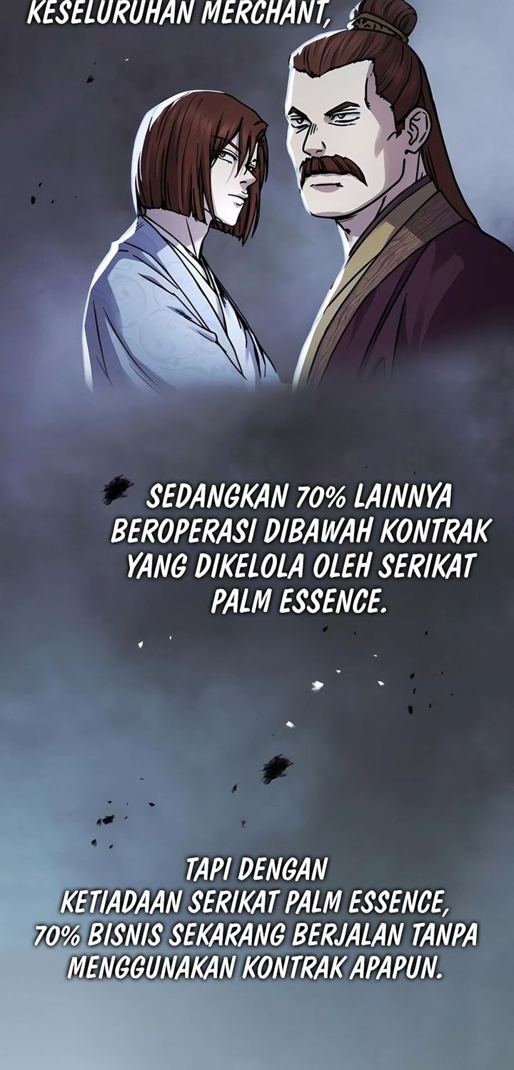 Manga page 48
