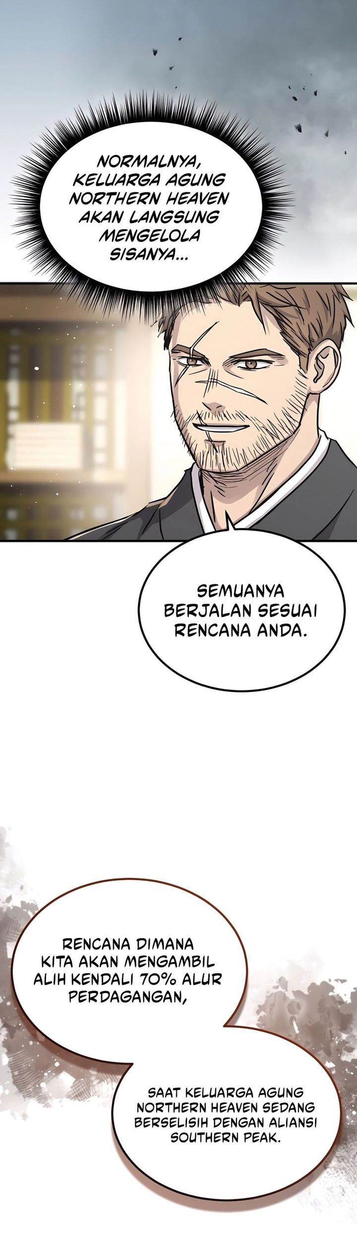 Manga page 49