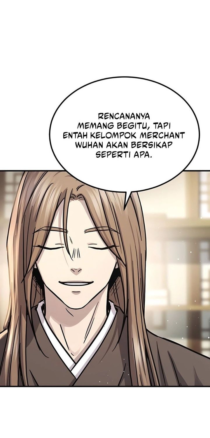 Manga page 50