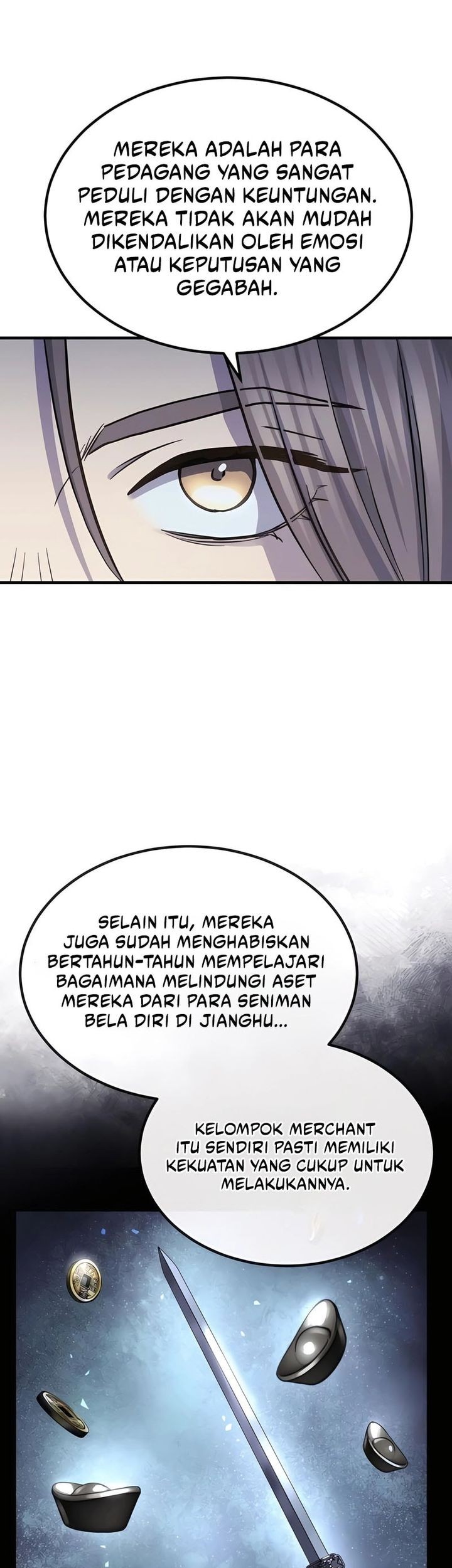 Manga page 51