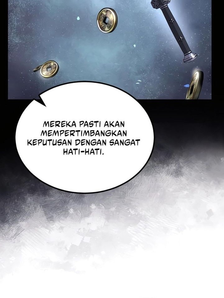 Manga page 52