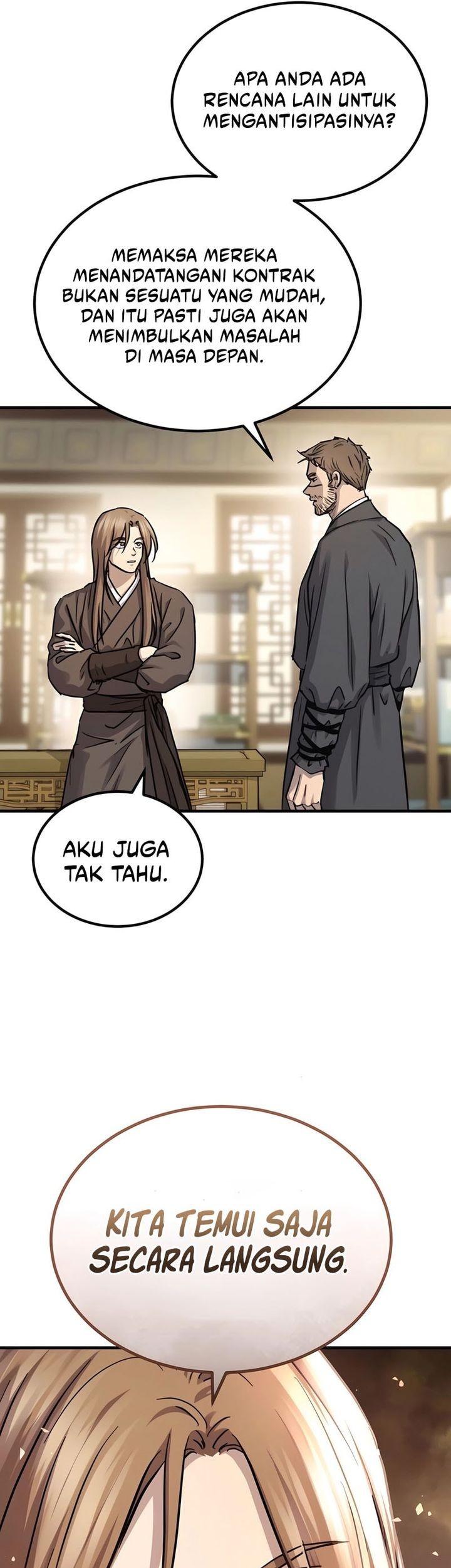 Manga page 53