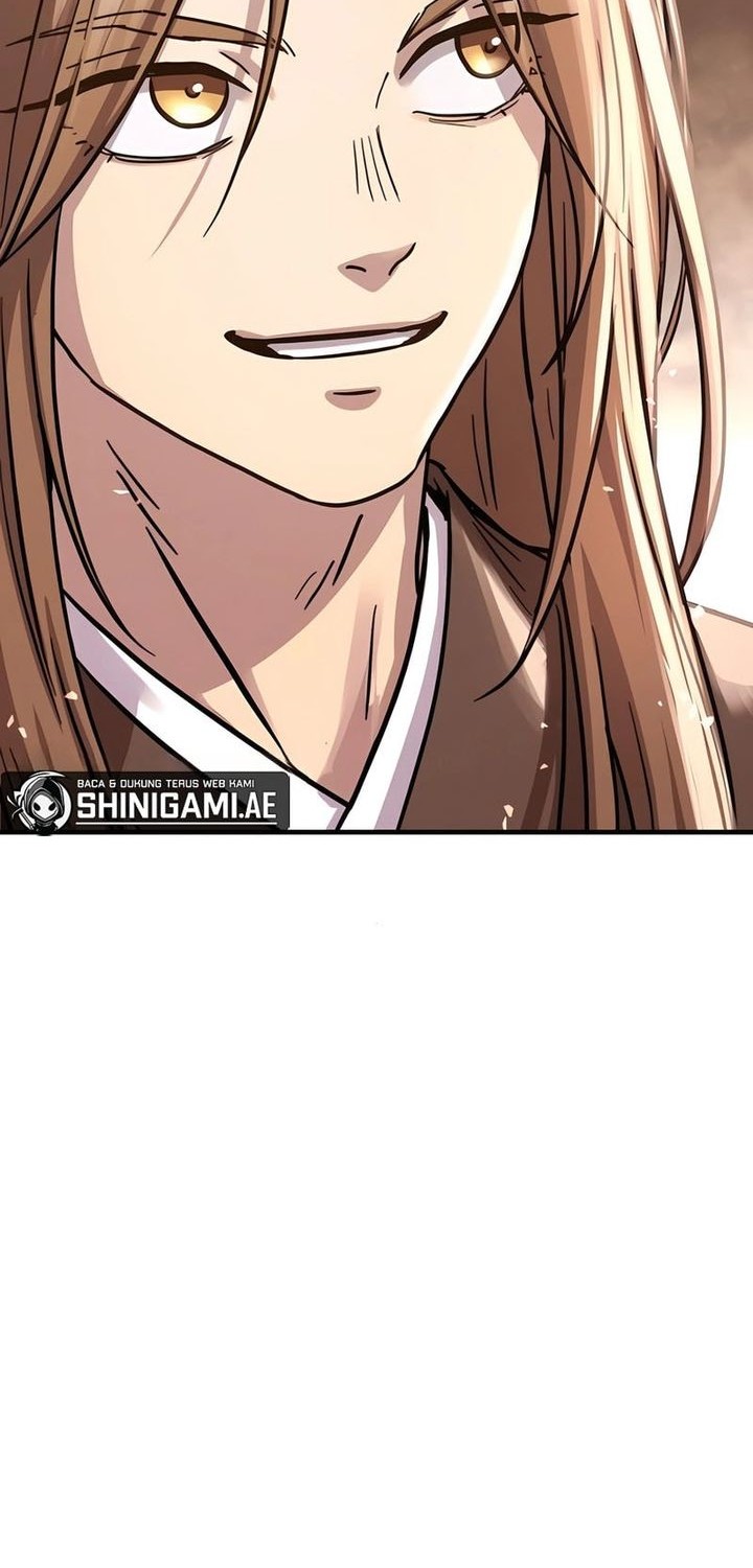 Manga page 54