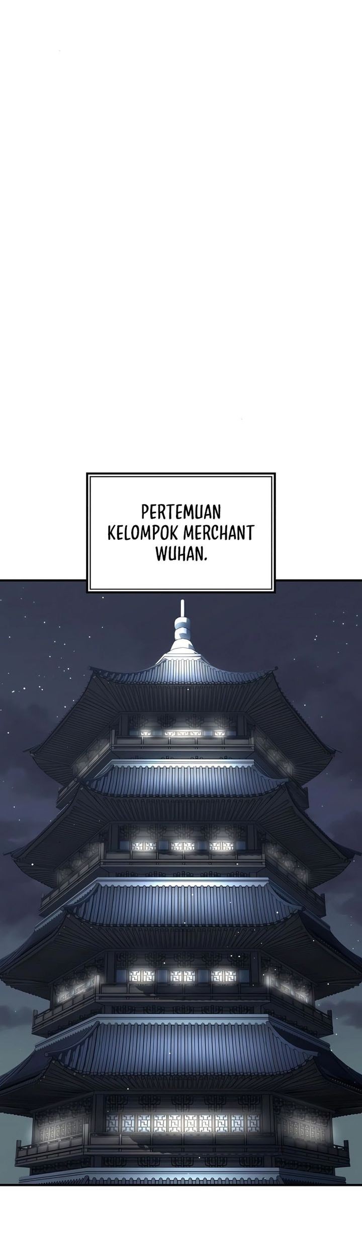 Manga page 55