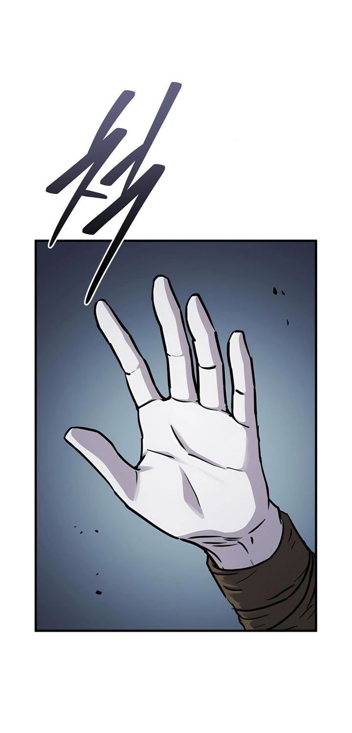 Manga page 56