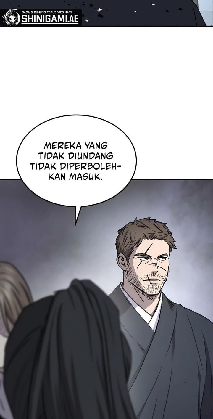 Manga page 58