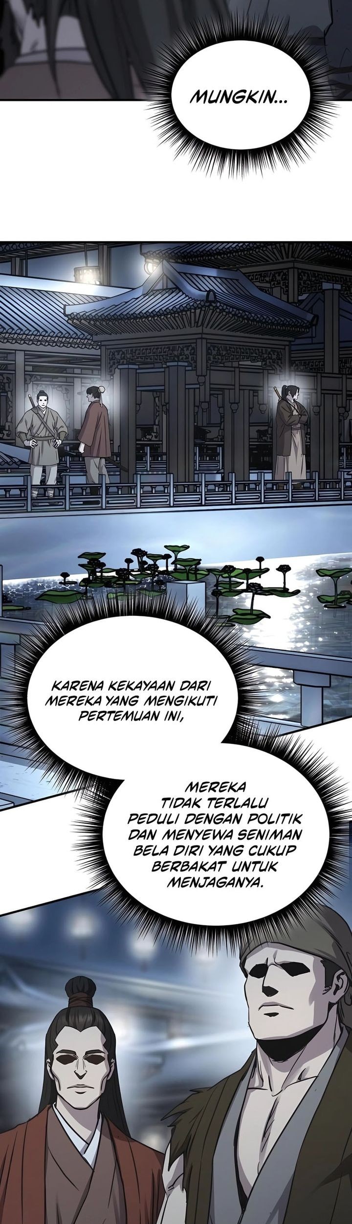 Manga page 59