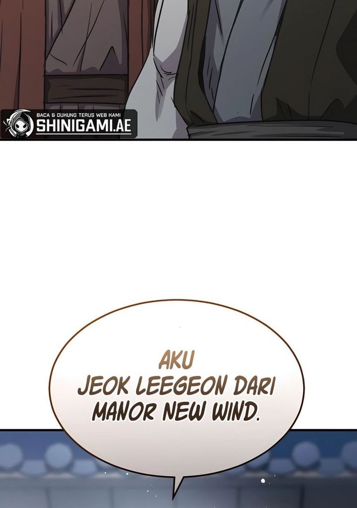 Manga page 60