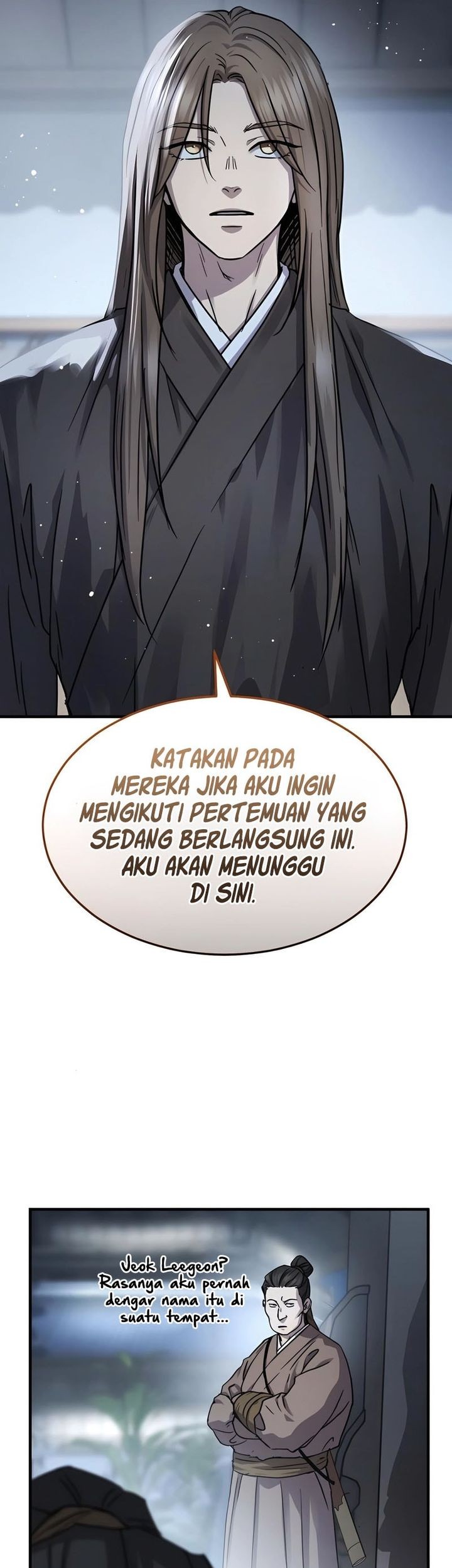 Manga page 61