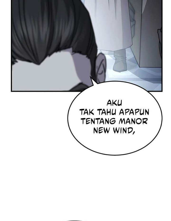 Manga page 62