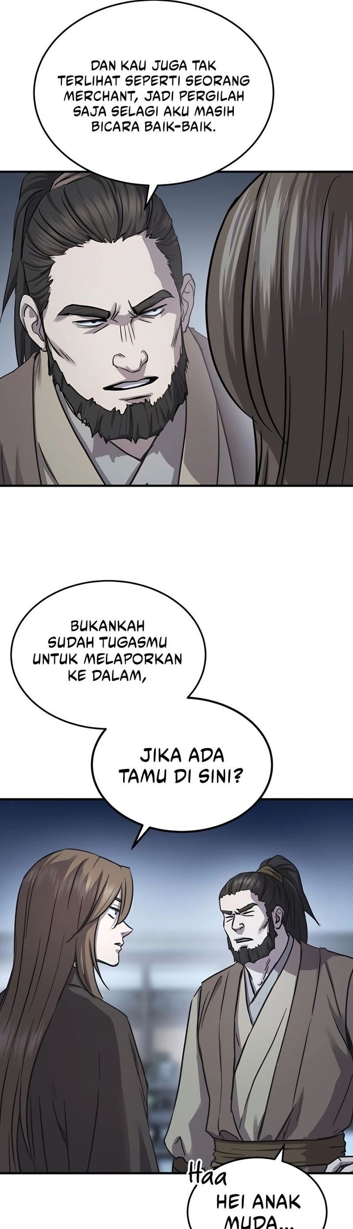 Manga page 63
