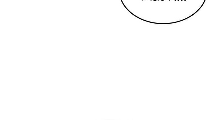 Manga page 64