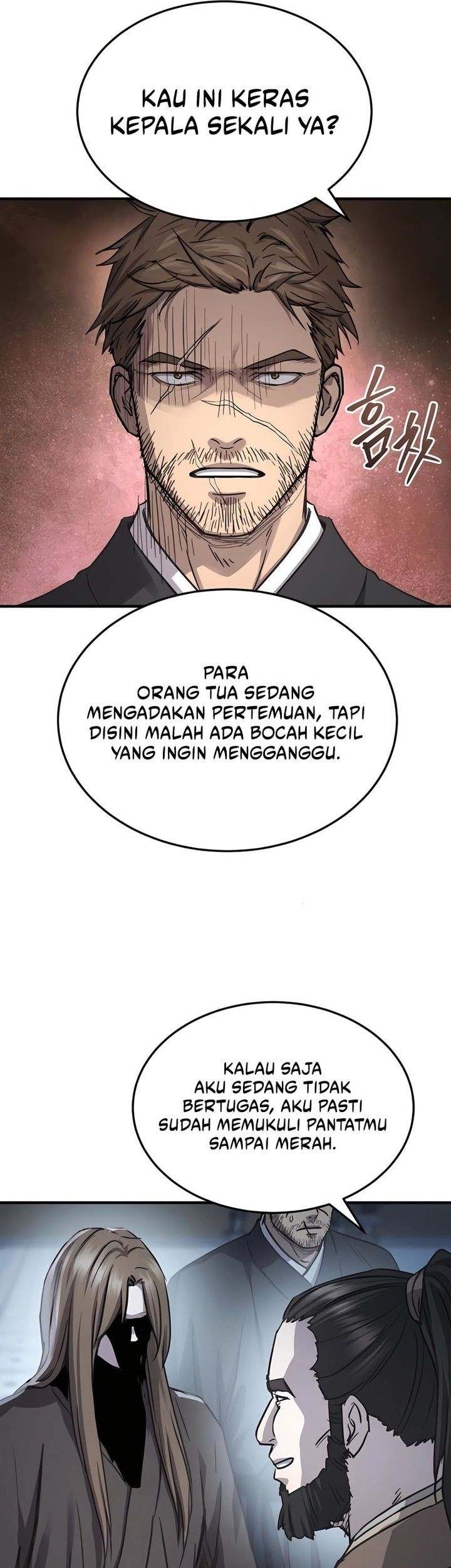 Manga page 65