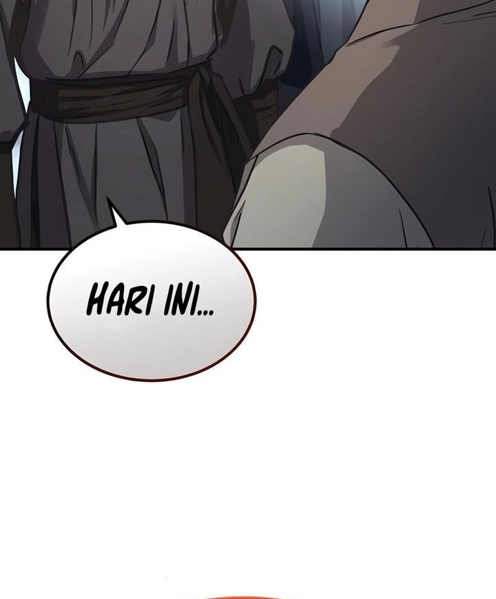 Manga page 66