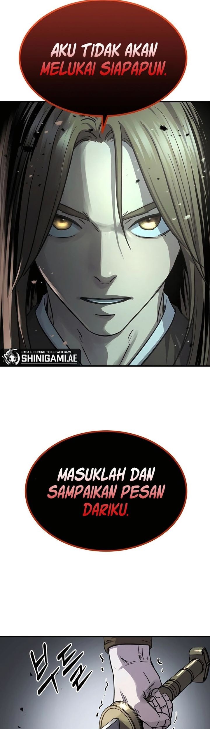 Manga page 67