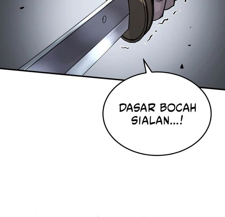 Manga page 68