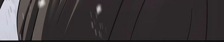 Manga page 70