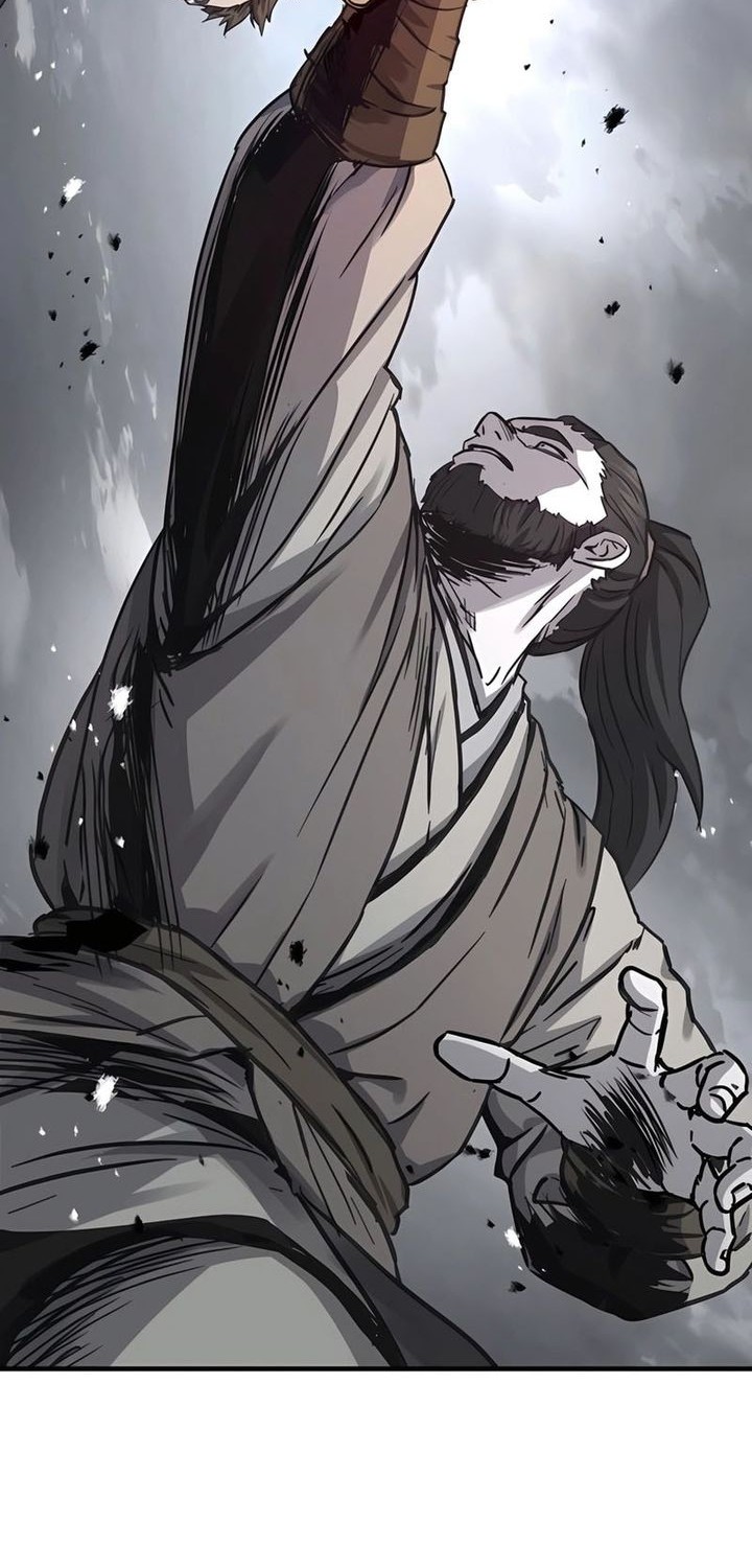 Manga page 72