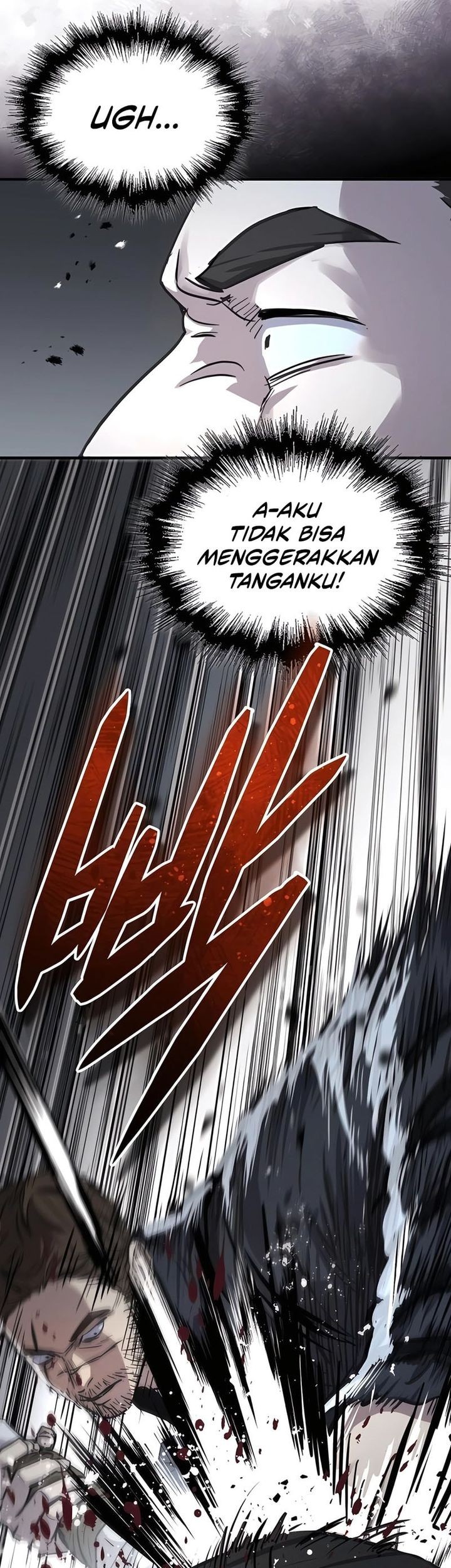 Manga page 74