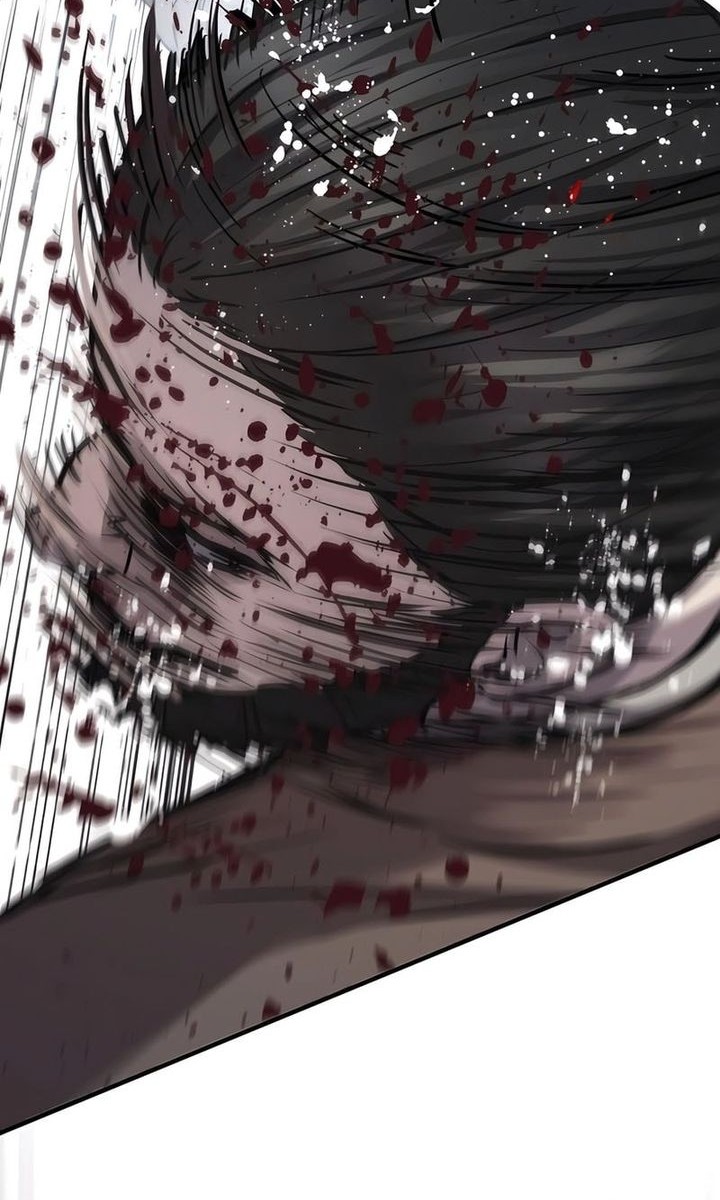 Manga page 75