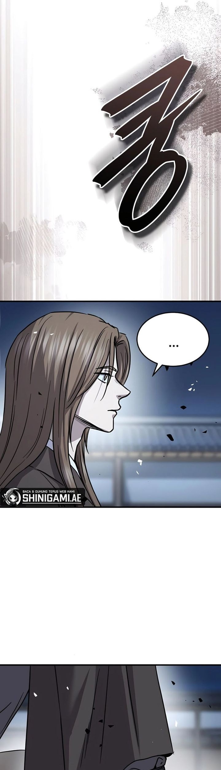 Manga page 76