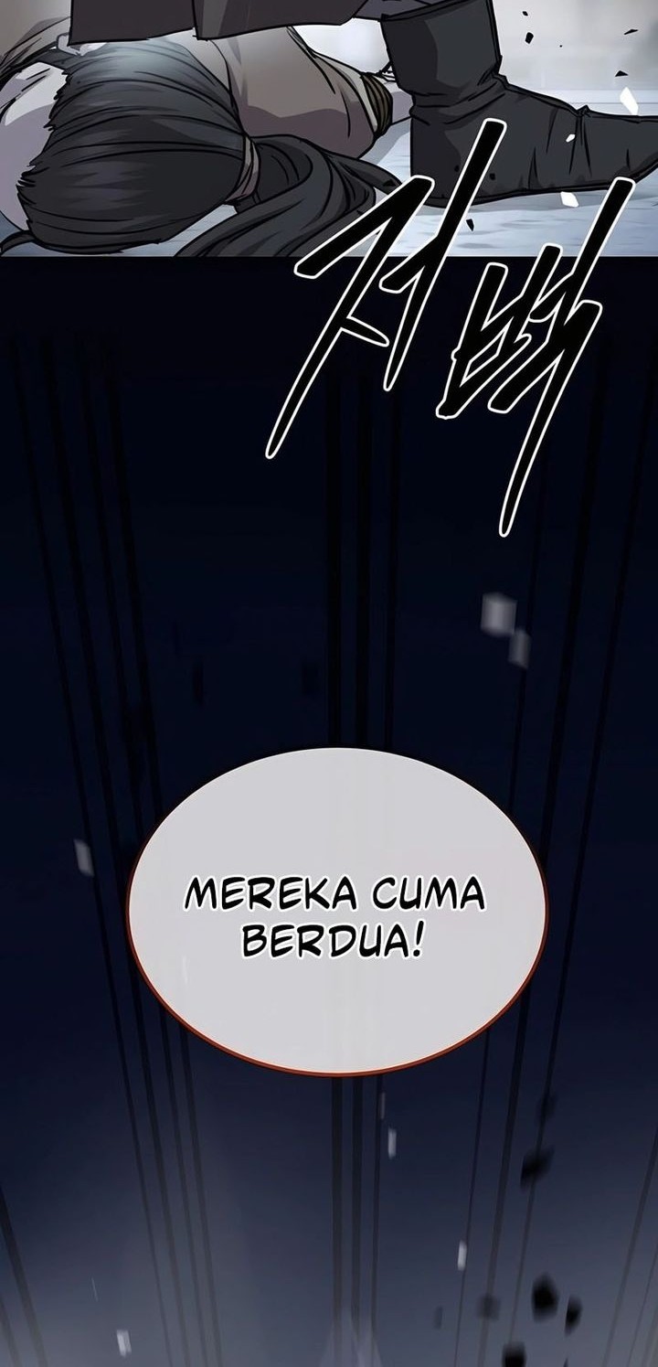 Manga page 77