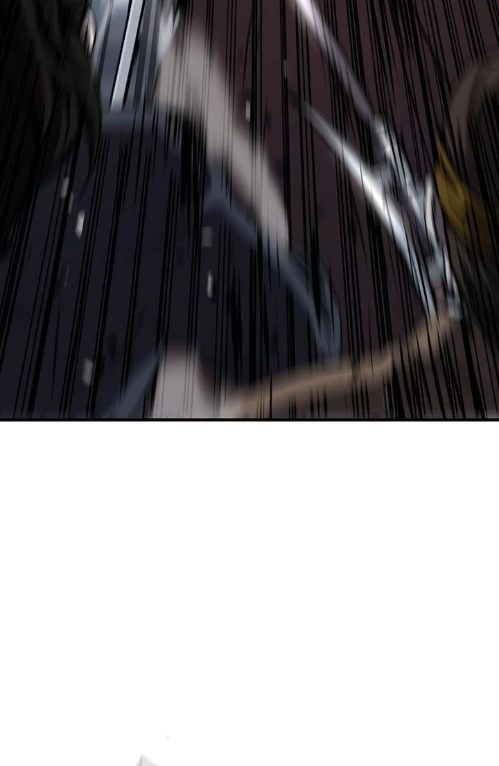 Manga page 79
