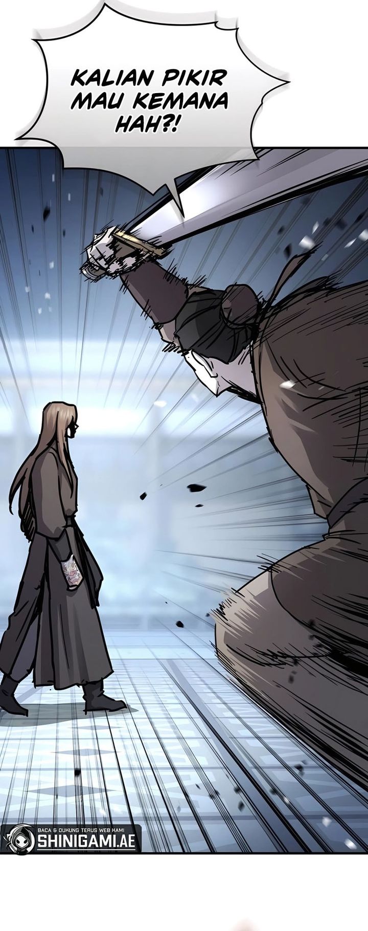 Manga page 80
