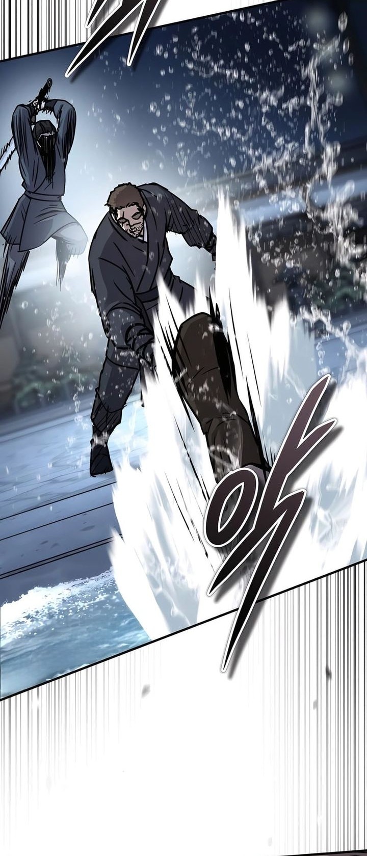 Manga page 82