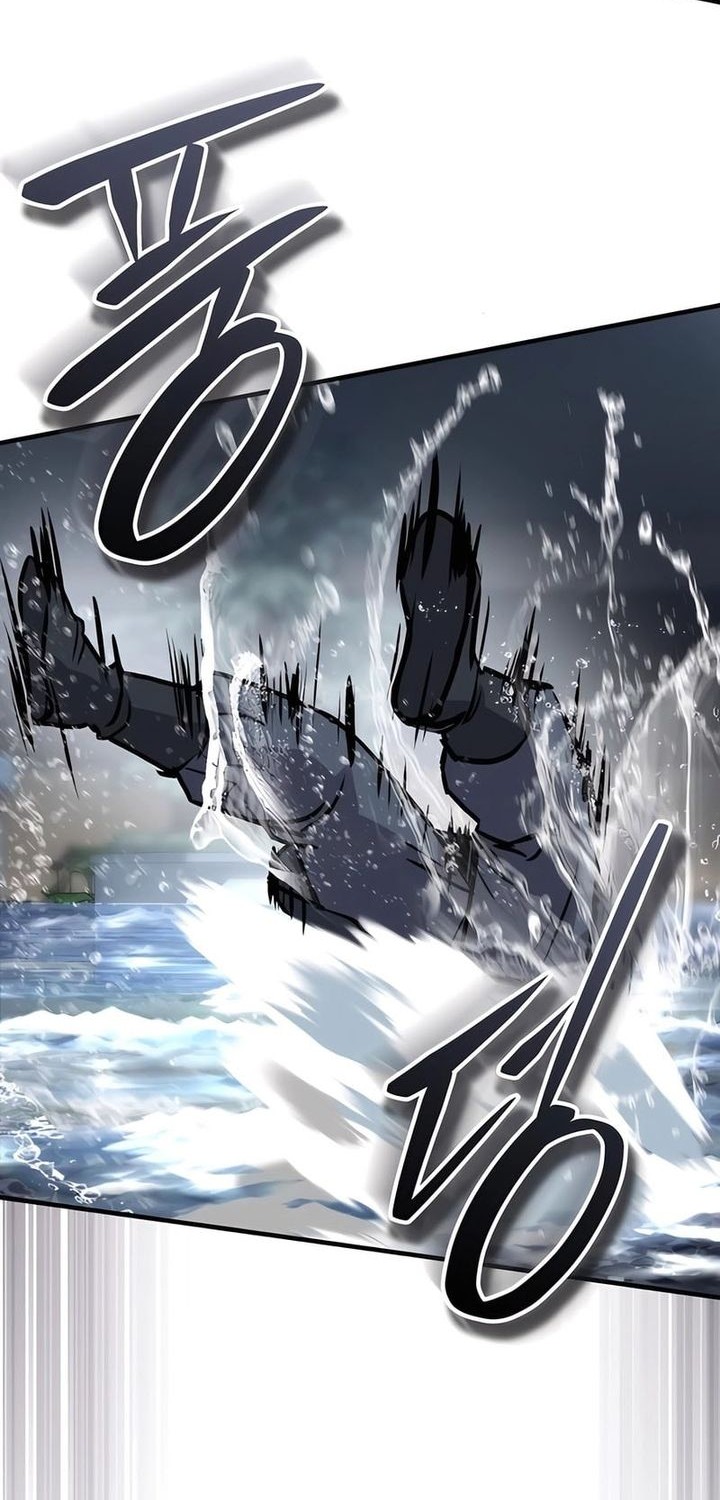 Manga page 84