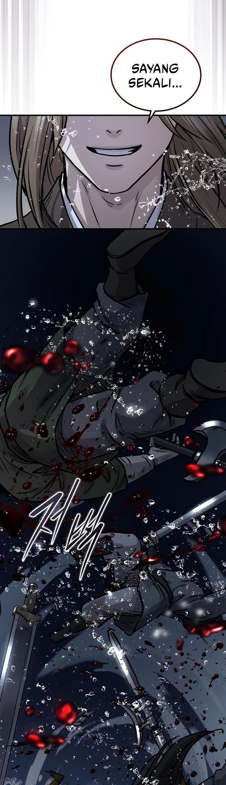 Manga page 85