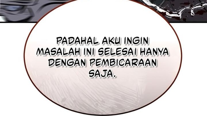 Manga page 87