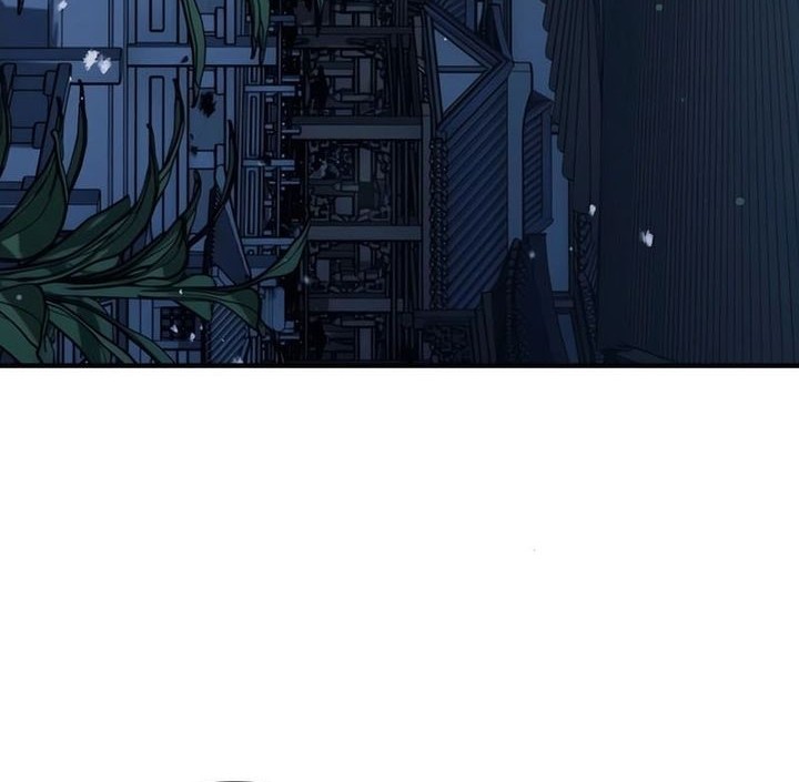 Manga page 90