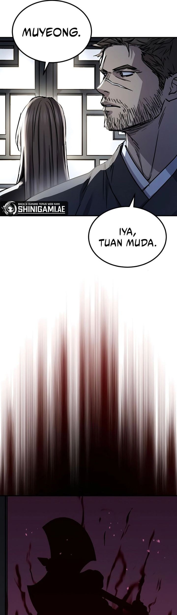 Manga page 91