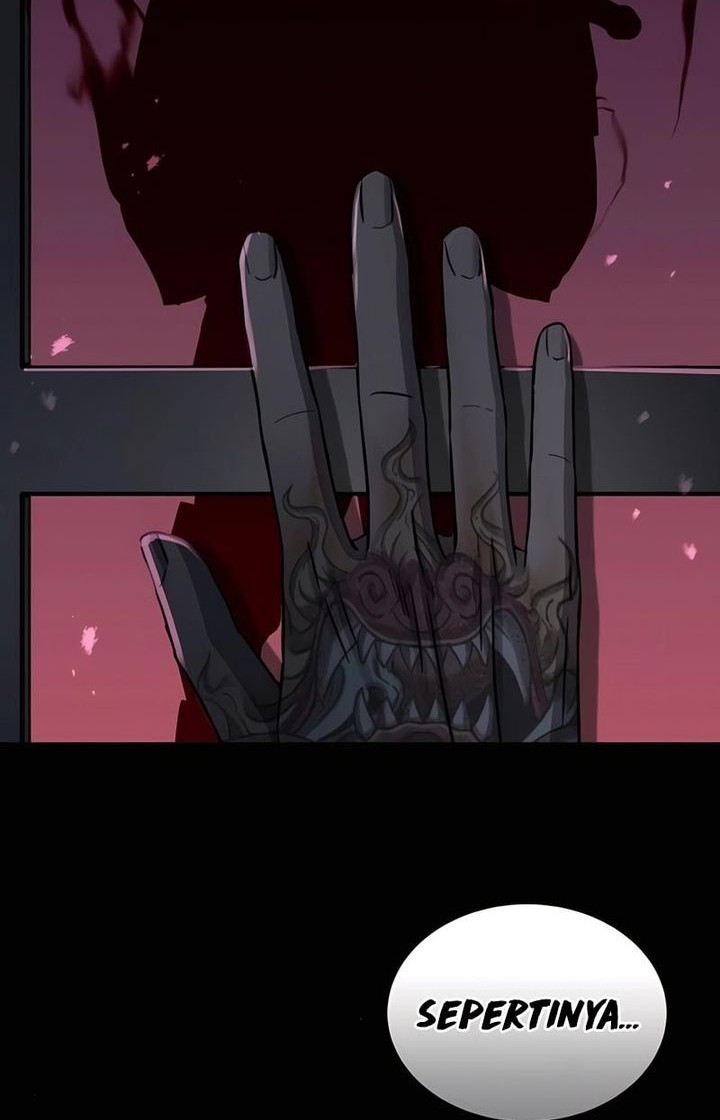 Manga page 92