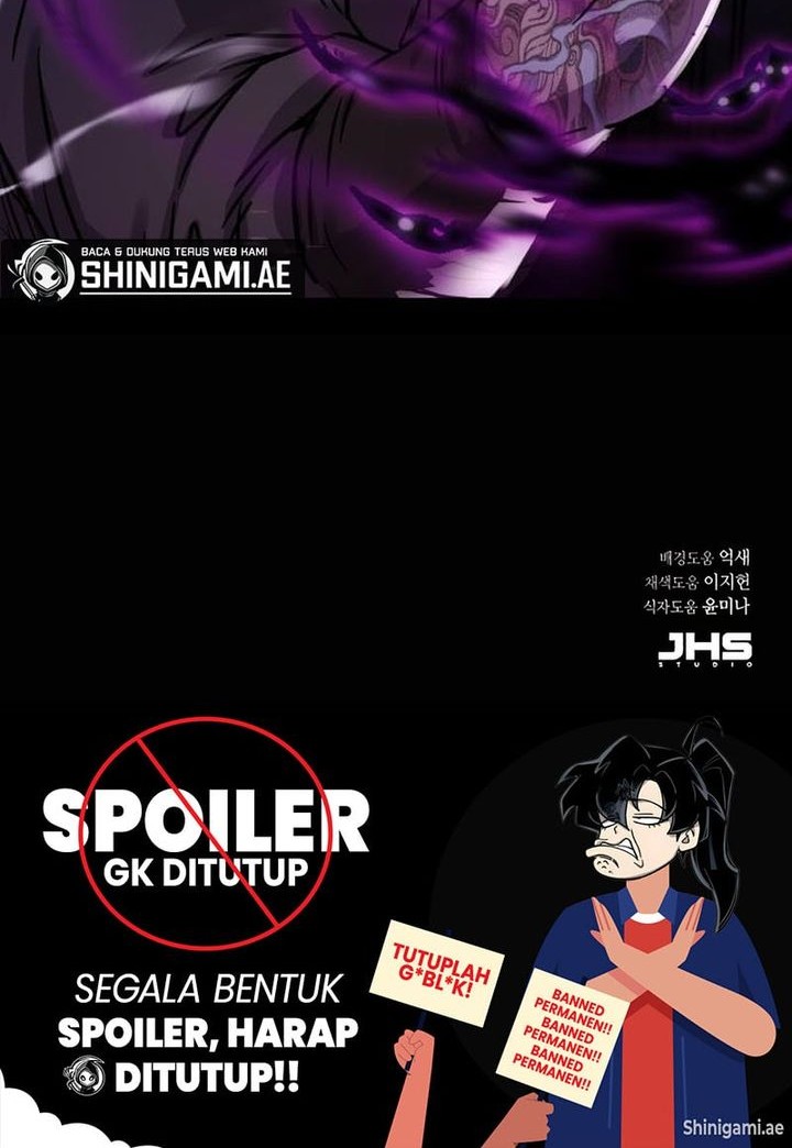Manga page 94