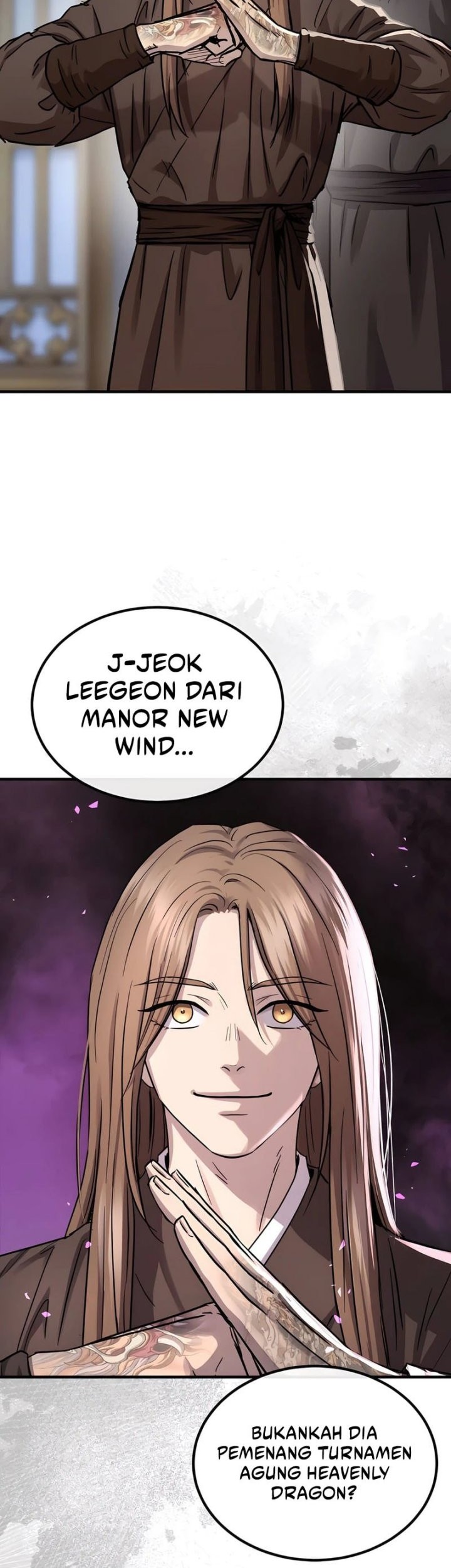 Manga page 34