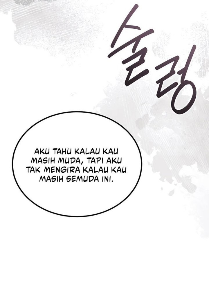 Manga page 35
