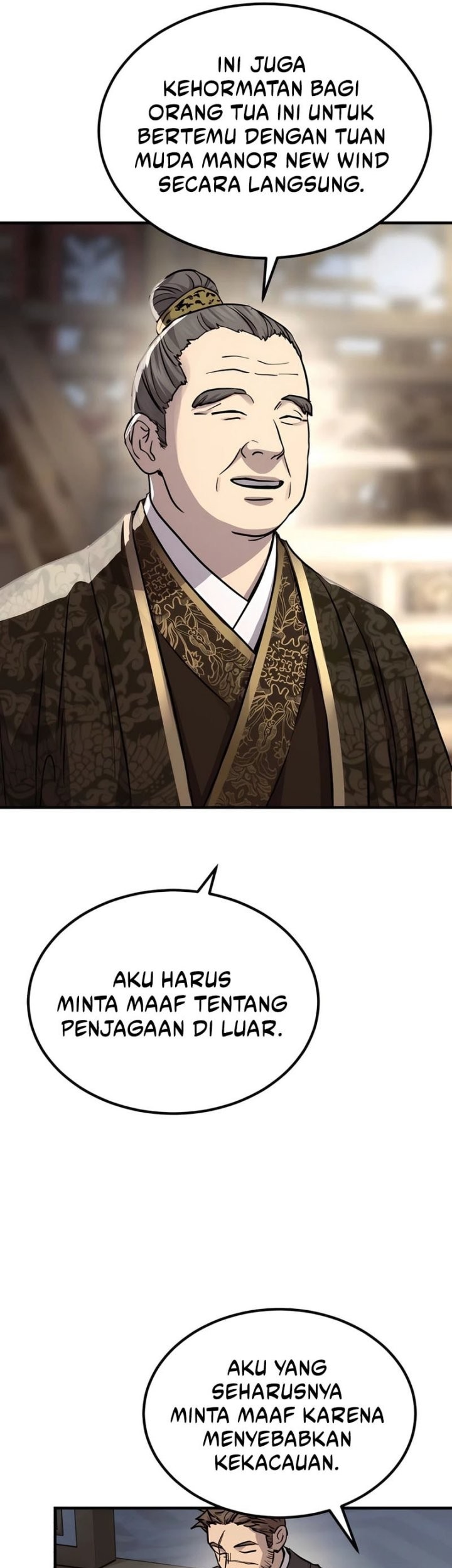 Manga page 36