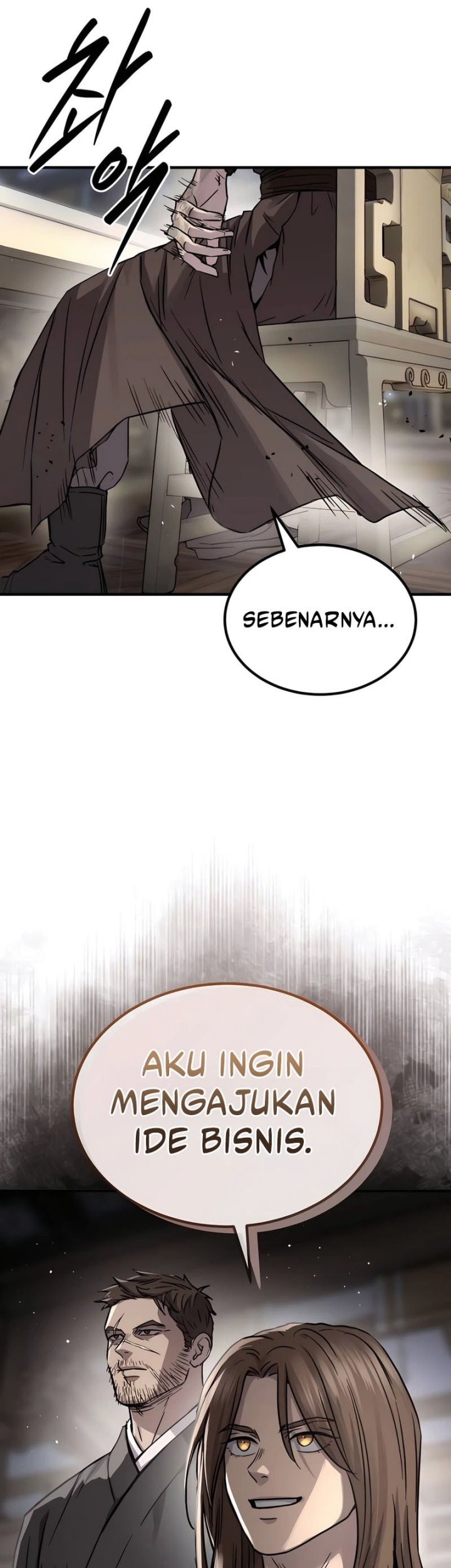 Manga page 38