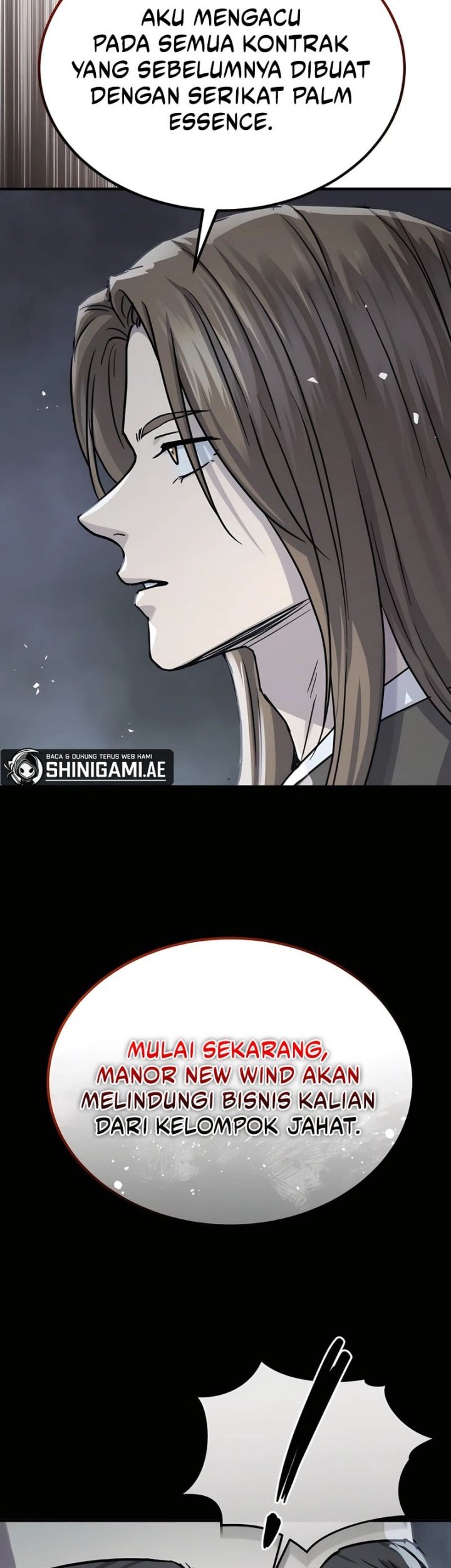 Manga page 41