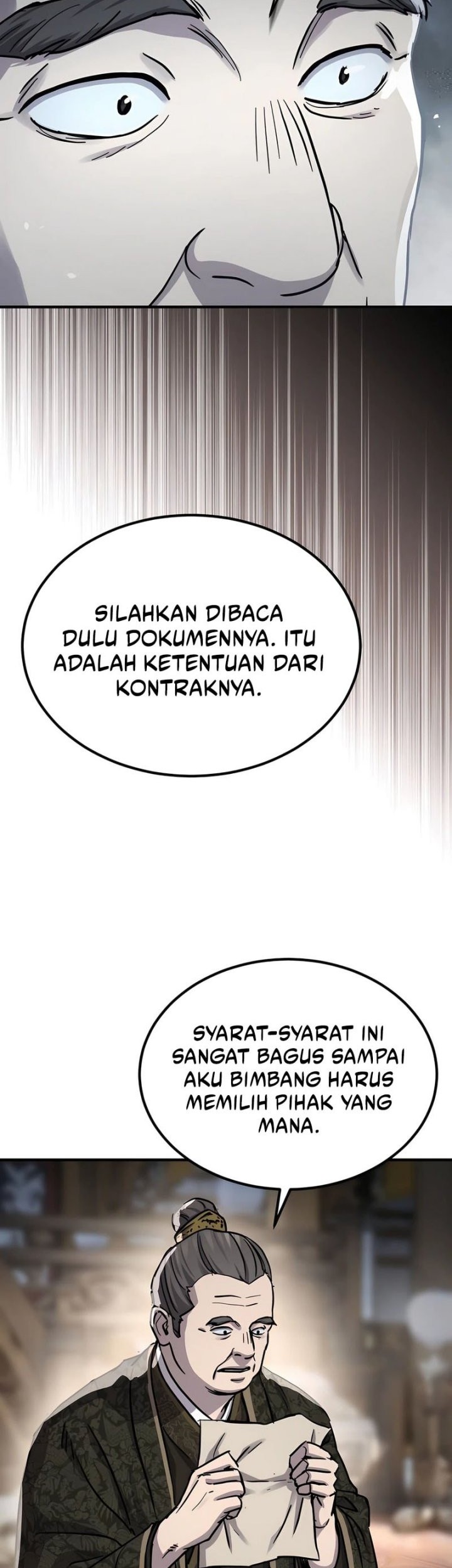 Manga page 42