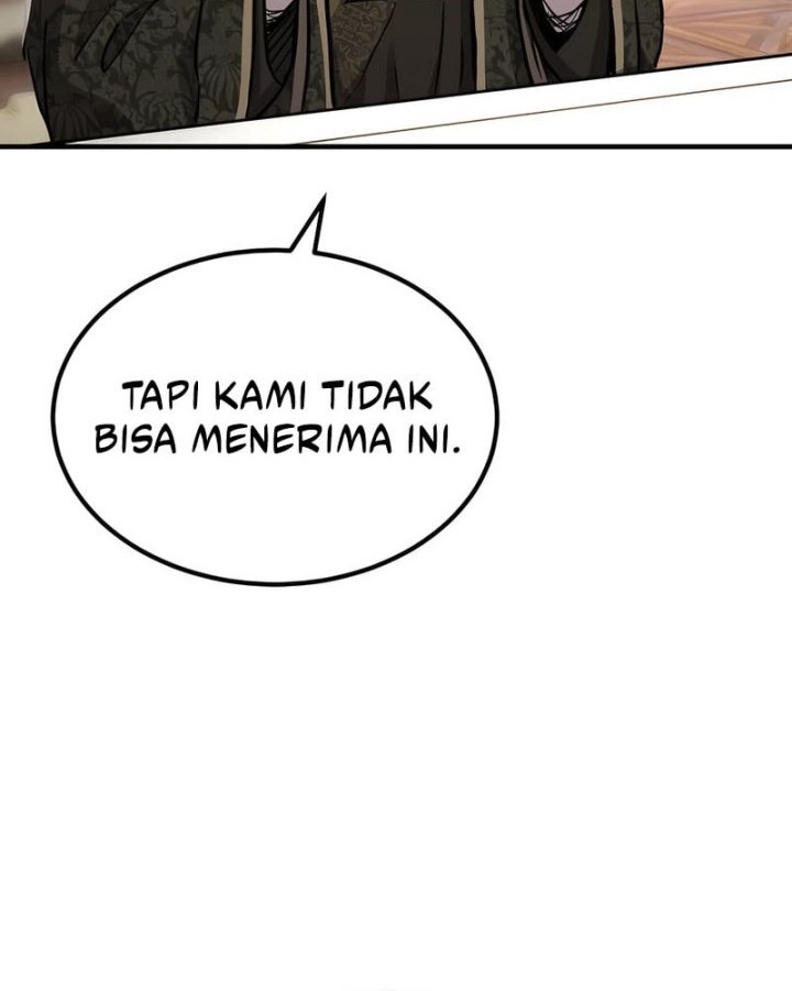 Manga page 43